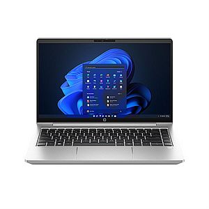   HP ProBook 440 G10 8A617EA